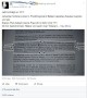 Schüler in Lübeck: Für Flüchtlinge Betten beziehen - Wirbel um Facebook-Post | shz.de